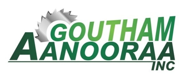 Your Engineering Partner